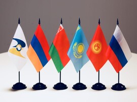 Организации проведения межлабораторных сравнительных испытаний.