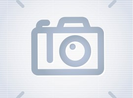 План реализации ППК на 2025-2026